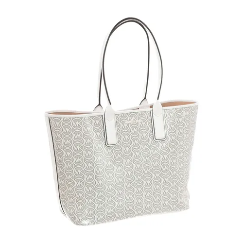 Bags > Tote Bags - - Michael Kors - Modalova
