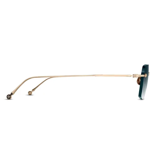 Accessories > Sunglasses - - Matsuda - Modalova