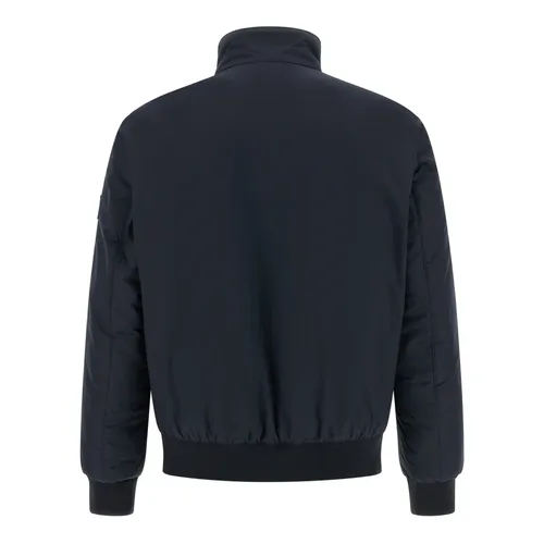 Jackets > Bomber Jackets - - Hugo - Modalova