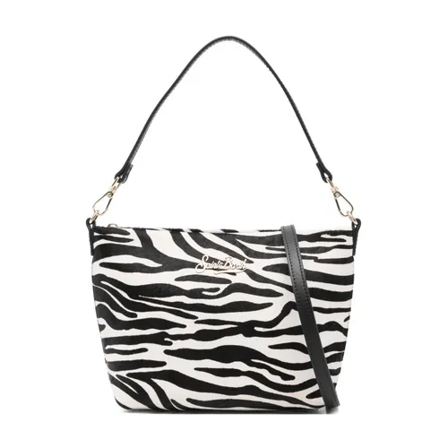 Bags > Shoulder Bags - - MC2 Saint Barth - Modalova