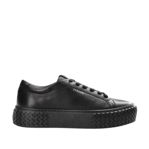 Shoes > Sneakers - - Copenhagen Studios - Modalova