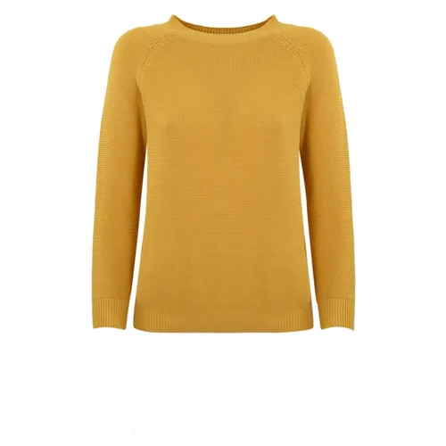Knitwear > Round-neck Knitwear - - Weekend Max Mara - Modalova