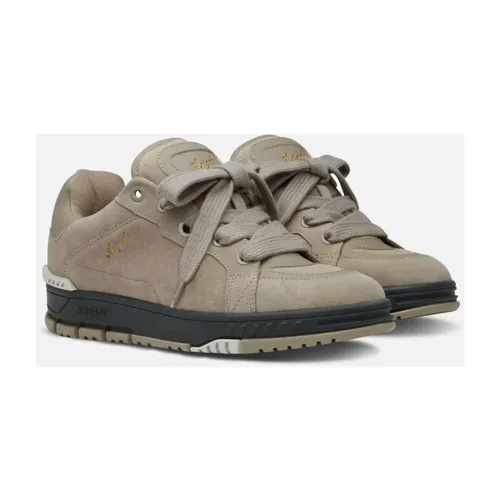 Shoes > Sneakers - - Axel Arigato - Modalova