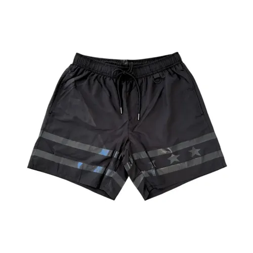 Swimwear > Beachwear - - Iceberg - Modalova