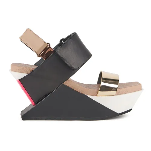 Shoes > Heels > Wedges - - United Nude - Modalova