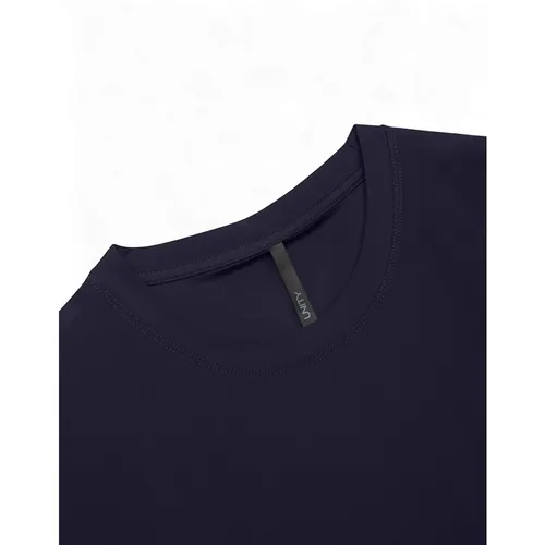 Tops > T-Shirts - - Unity Original - Modalova