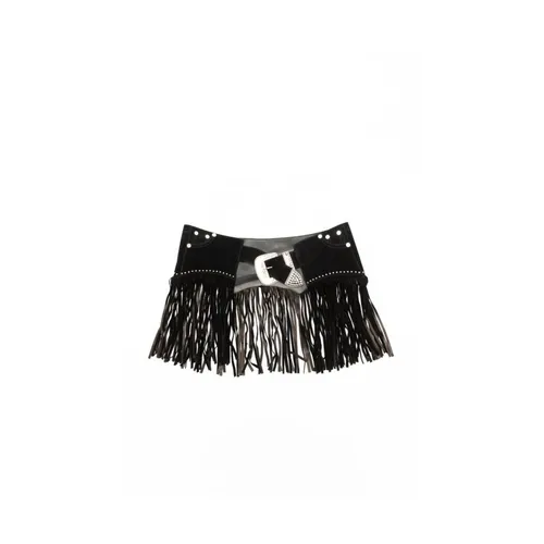 Accessories > Belts - - Moschino - Modalova