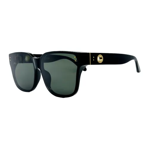 Accessories > Sunglasses - - Linda Farrow - Modalova