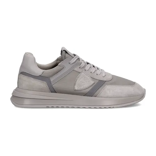 Shoes > Sneakers - - Philippe Model - Modalova