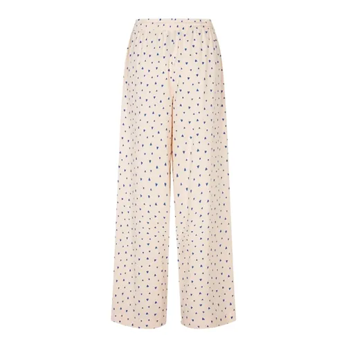 Nightwear & Lounge > Pyjamas - - Lollys Laundry - Modalova