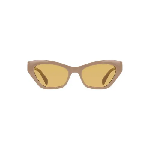 Accessories > Sunglasses - - Liu Jo - Modalova