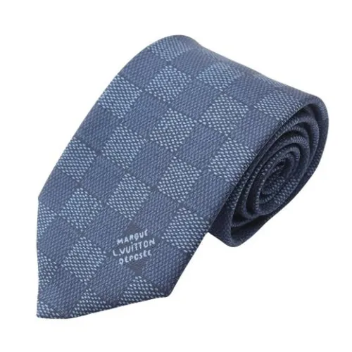 Pre-owned > Pre-owned Accessories - - Louis Vuitton Vintage - Modalova