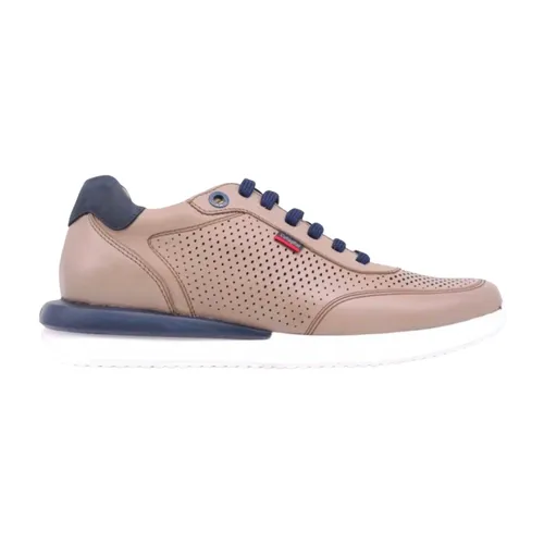 Shoes > Sneakers - - Callaghan - Modalova
