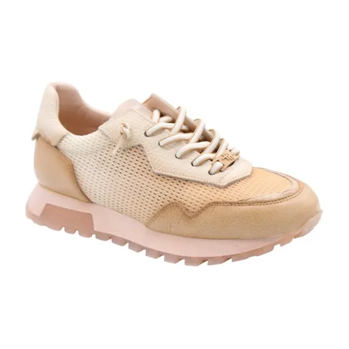 Shoes > Sneakers - - Hispanitas - Modalova