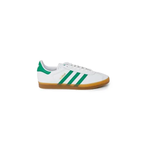 Adidas - Shoes > Sneakers - White - Adidas - Modalova