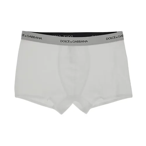 Underwear > Bottoms - - Dolce & Gabbana - Modalova