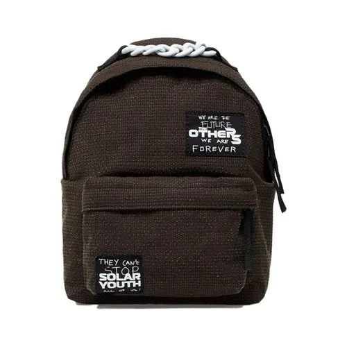 Bags > Backpacks - - Eastpak - Modalova
