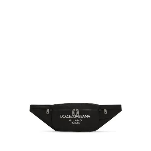 Bags > Belt Bags - - Dolce & Gabbana - Modalova