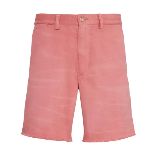 Shorts > Casual Shorts - - Ralph Lauren - Modalova