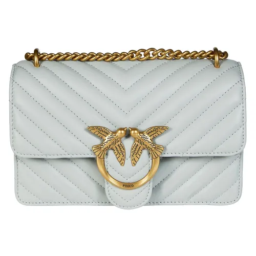 Bags > Shoulder Bags - - Pinko - Modalova