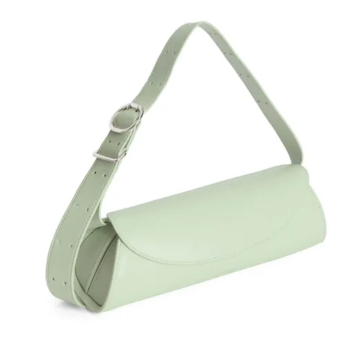 Bags > Shoulder Bags - - Jil Sander - Modalova