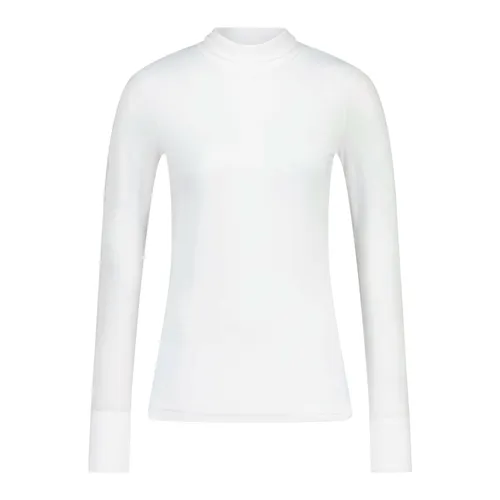 Tops > Long Sleeve Tops - - Marc Cain - Modalova