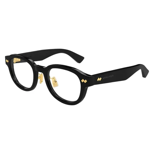 Accessories > Glasses - - Bottega Veneta - Modalova