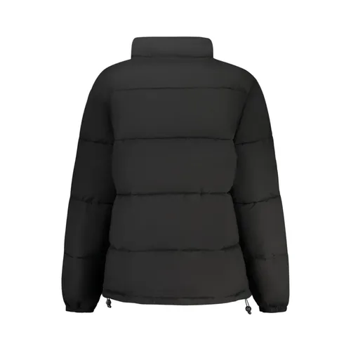 Jackets > Winter Jackets - - Guess - Modalova