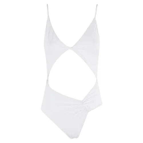 Swimwear > One-piece - - Federica Tosi - Modalova