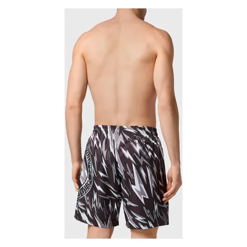 Swimwear > Beachwear - - Plein Sport - Modalova
