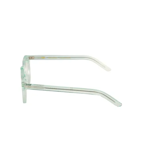 Accessories > Sunglasses - - Kador - Modalova
