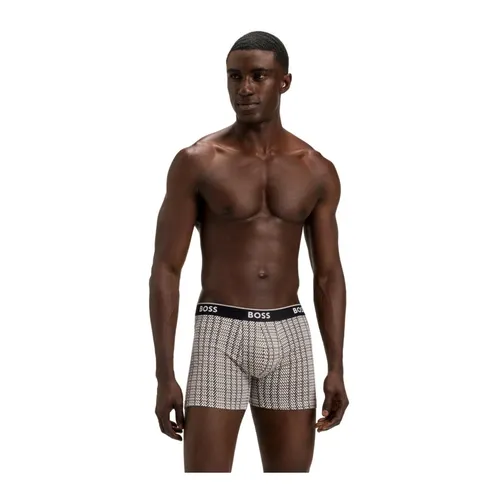 Underwear > Bottoms - - Hugo - Modalova