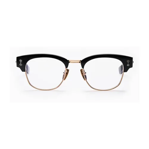 Accessories > Glasses - - Akoni - Modalova