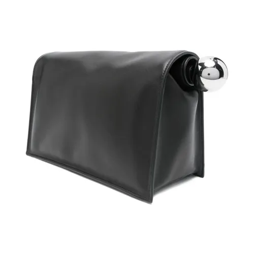 Bags > Clutches - - Jacquemus - Modalova