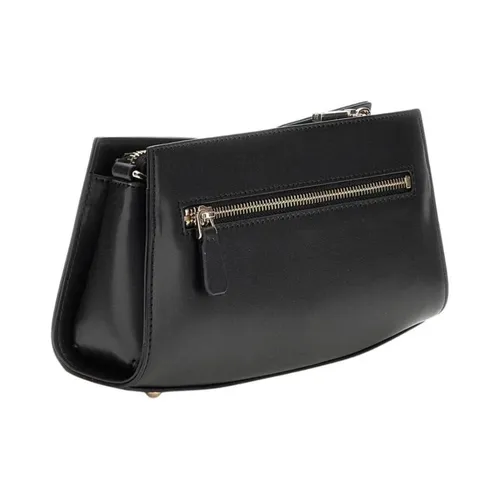 Bags > Shoulder Bags - - Guess - Modalova