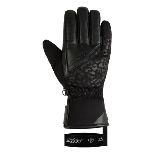 Sport > Ski & Wintersport > Ski Accessories - - Ziener - Modalova