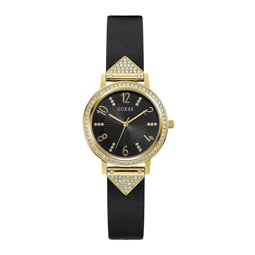 Accessories > Watches - - Guess - Modalova