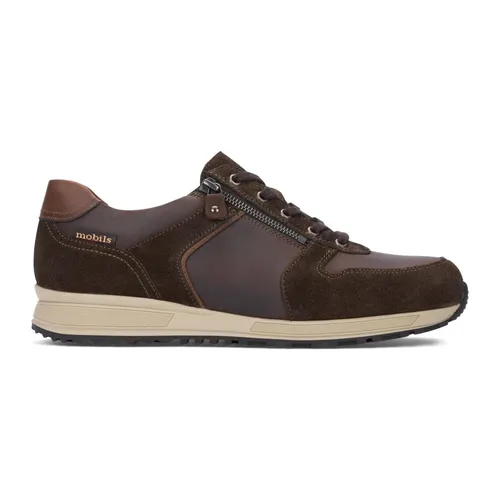 Shoes > Sneakers - - Mephisto - Modalova