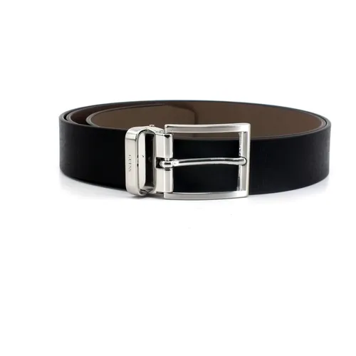 Accessories > Belts - - Guess - Modalova