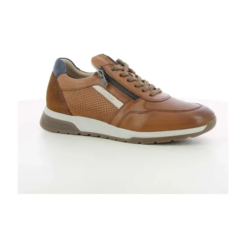 Shoes > Sneakers - - Fluchos - Modalova