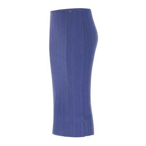 Skirts > Midi Skirts - - Diesel - Modalova