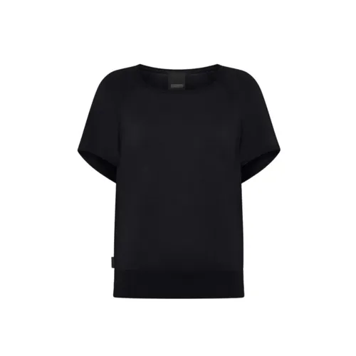 RRD - Tops > T-Shirts - Blue - RRD - Modalova