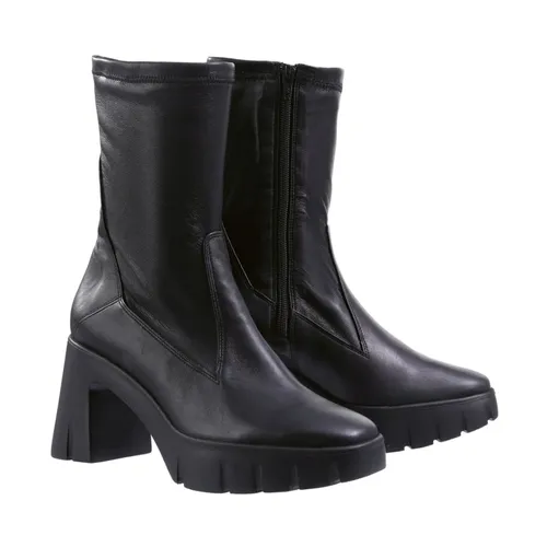 Shoes > Boots > Heeled Boots - - Högl - Modalova