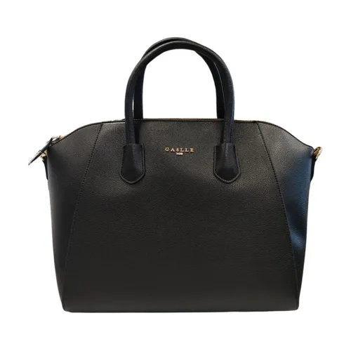 Bags > Handbags - - Gaëlle Paris - Modalova