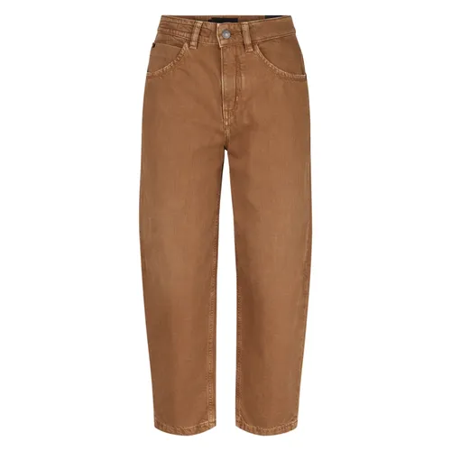 Jeans > Loose-fit Jeans - - Drykorn - Modalova
