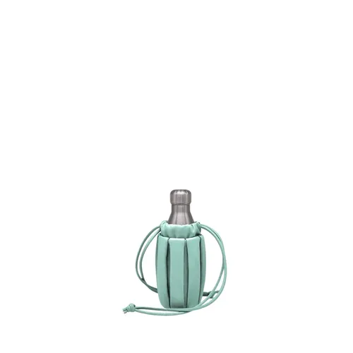 Bags > Cross Body Bags - - THEMOIRè - Modalova
