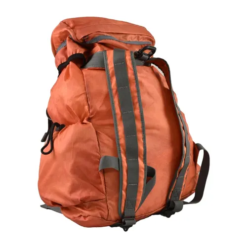 Bags > Backpacks - - Diesel - Modalova