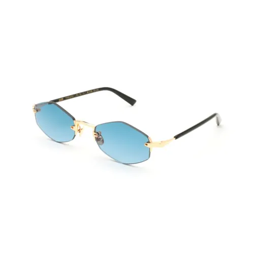 Accessories > Sunglasses - - Gast - Modalova