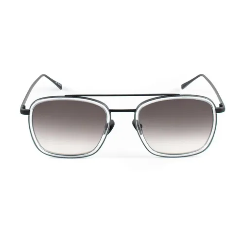 Accessories > Sunglasses - - Belstaff - Modalova