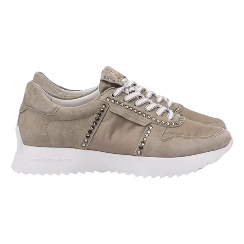 Shoes > Sneakers - - Kennel & Schmenger - Modalova